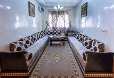 Others 4 Salam Appartement
