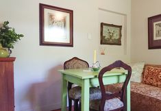 Lain-lain 6 47 Berg Street