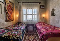 其他 4 Kirkit Hotel