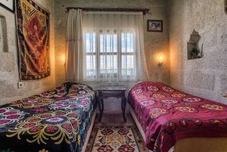 其他 4 Kirkit Hotel