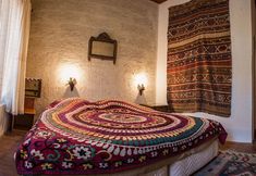 其他 5 Kirkit Hotel