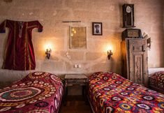 其他 3 Kirkit Hotel