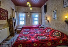 其他 6 Kirkit Hotel