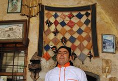 其他 2 Kirkit Hotel