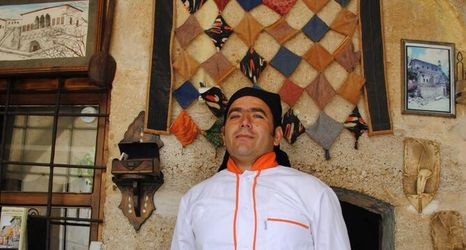 其他 2 Kirkit Hotel