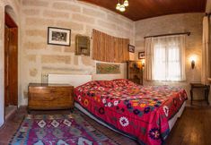 其他 7 Kirkit Hotel