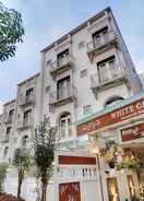 Primary image White Castle  (Boutique Apartment Hotel)