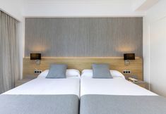 其他 5 Hotel Simbad