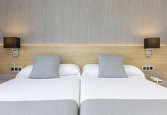 其他 2 Hotel Simbad