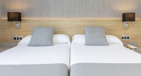 其他 2 Hotel Simbad