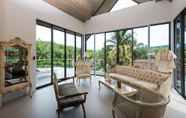 Lainnya 6 Picasso Villa Phuket - Paloma