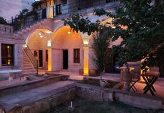 Lain-lain 2 Mozaik Otel