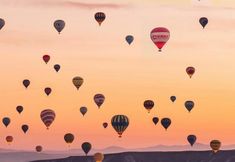 Lain-lain 6 Mozaik Otel