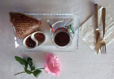 Lain-lain 7 Mozaik Otel