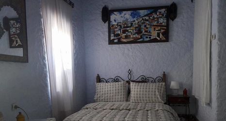 其他 2 Dar Lalla Khadouj