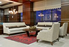 其他 7 Karinna Hotel Uludag