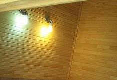 อื่นๆ 2 Naz Apart Cirali