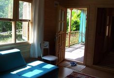 อื่นๆ 5 Naz Apart Cirali