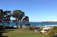 Lainnya Eaglehawk Neck Beach House