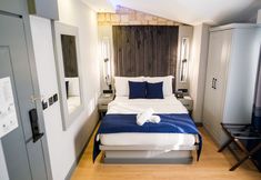 Lainnya 3 Elina Managed by Dedeman