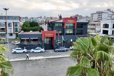 Lainnya Elina Managed by Dedeman