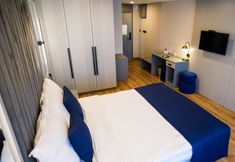 Lainnya 6 Elina Managed by Dedeman