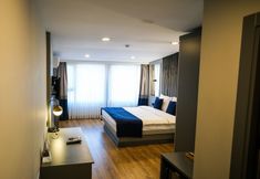 Lainnya 2 Elina Managed by Dedeman