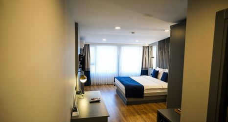 Lainnya 2 Elina Managed by Dedeman