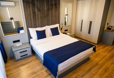 Lainnya 5 Elina Managed by Dedeman