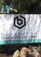 Primary image Busselton Backpackers