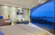 อื่นๆ 2 Penthouse Poda at Comoon Boutique Villas