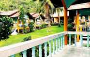 Others 6 Sun Beach Bungalows Resort