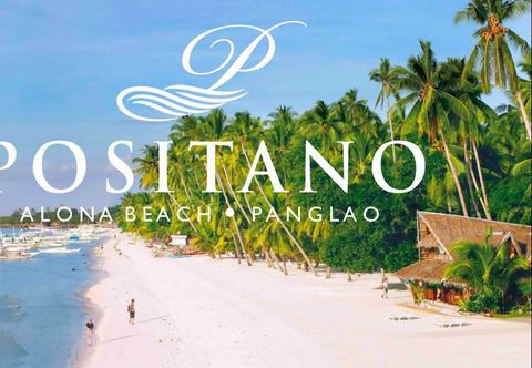 Others Positano Alona Beach Panglao