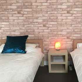 メイン イメージ 1 Amore Guest House, 曼塔利 酒店