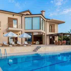 Primary image 1 Villa Suzan, Kaş Villas