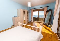 Others 3 Villa Suzan