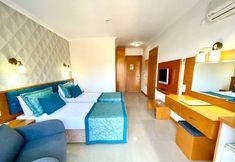 기타 4 Green Forest Holiday Village