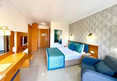 기타 5 Green Forest Holiday Village