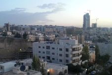 Khác OIa Palace Hotel