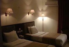 Khác 3 OIa Palace Hotel