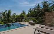 Lainnya 2 Villa Lipe at Comoon Boutique Villas