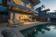 Lainnya Villa Lipe at Comoon Boutique Villas