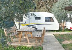 其他 4 Iznik Askania Otel