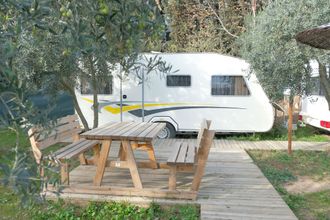 其他 4 Iznik Askania Otel