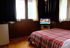 其他 7 Iznik Askania Otel