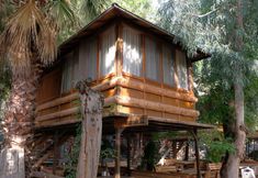 其他 3 Iznik Askania Otel