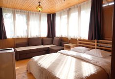 其他 5 Iznik Askania Otel