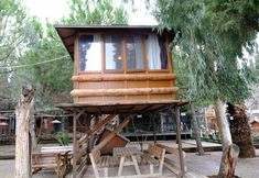 其他 6 Iznik Askania Otel