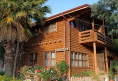 其他 2 Iznik Askania Otel