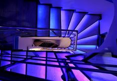 Others 3 Kilic Hotel